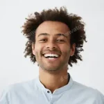 Industrial Chemicals Company