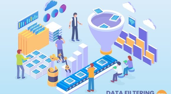AllIsometricJune1b-26