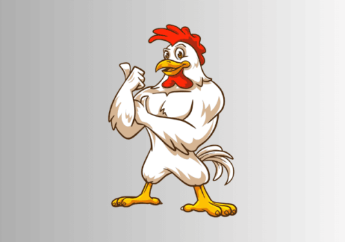 Premix-chair-Soproda-Poultry-Feed