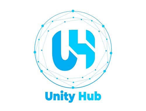 Uniity hub