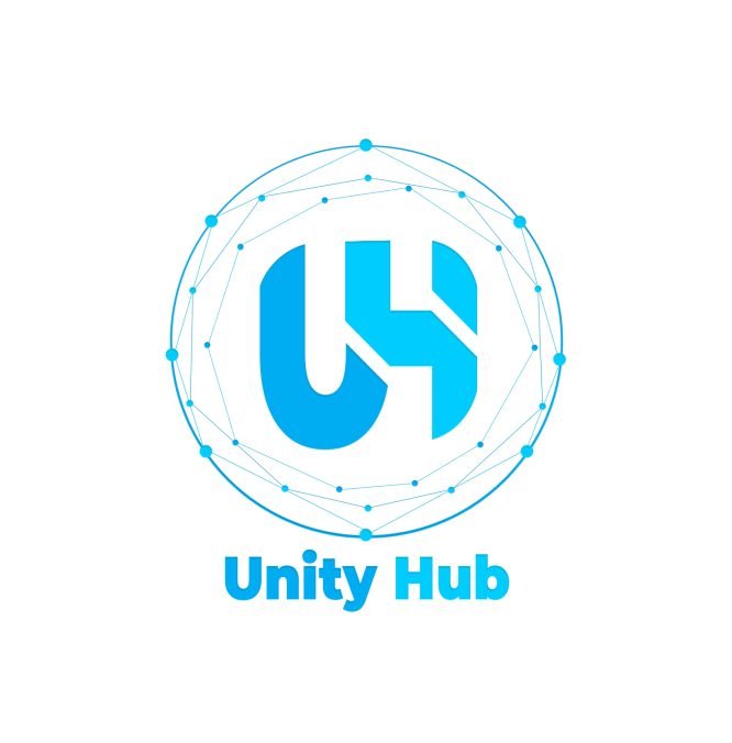 Uniity hub